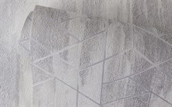 Обои АСПЕКТ РУ 70404-15 1,06*10,05м (1упак-6рул) - фото 75610