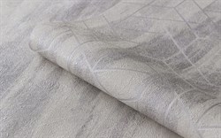 Обои АСПЕКТ РУ 70404-15 1,06*10,05м (1упак-6рул) - фото 75611