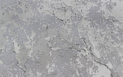 Обои АСПЕКТ РУ 70391-41 1,06*10,05м (1упак-6рул) - фото 75613