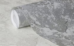 Обои АСПЕКТ РУ 70391-41 1,06*10,05м (1упак-6рул) - фото 75616