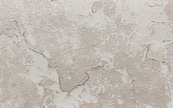 Обои АСПЕКТ РУ 70391-21 1,06*10,05м (1упак-6рул) - фото 75618