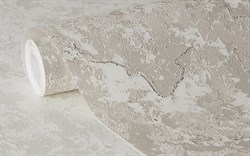 Обои АСПЕКТ РУ 70391-21 1,06*10,05м (1упак-6рул) - фото 75619