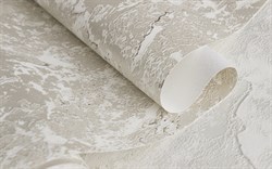 Обои АСПЕКТ РУ 70391-21 1,06*10,05м (1упак-6рул) - фото 75620