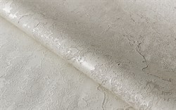 Обои АСПЕКТ РУ 70391-21 1,06*10,05м (1упак-6рул) - фото 75621