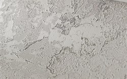 Обои АСПЕКТ РУ 70391-22 1,06*10,05м (1упак-6рул) - фото 75628