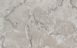 Обои АСПЕКТ РУ 70391-22 1,06*10,05м (1упак-6рул) - фото 75629