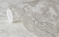 Обои АСПЕКТ РУ 70391-22 1,06*10,05м (1упак-6рул) - фото 75630