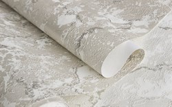 Обои АСПЕКТ РУ 70391-22 1,06*10,05м (1упак-6рул) - фото 75631