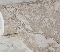 Обои АСПЕКТ РУ 70391-28 1,06*10,05м (1упак-6рул) - фото 75638