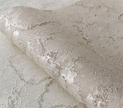 Обои АСПЕКТ РУ 70391-28 1,06*10,05м (1упак-6рул) - фото 75639