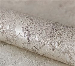 Обои АСПЕКТ РУ 70391-28 1,06*10,05м (1упак-6рул) - фото 75640