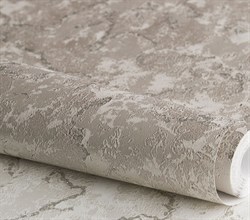 Обои АСПЕКТ РУ 70391-82 1,06*10,05м (1упак-6рул) - фото 75643