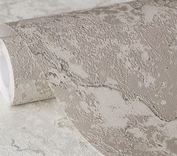 Обои АСПЕКТ РУ 70391-82 1,06*10,05м (1упак-6рул) - фото 75644