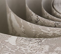 Обои АСПЕКТ РУ 70391-82 1,06*10,05м (1упак-6рул) - фото 75645