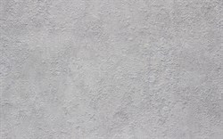 Обои АСПЕКТ РУ WallDecor 75129-14 1,06*10,05м (1упак-6рул) - фото 75647