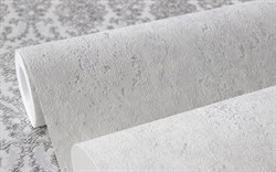 Обои АСПЕКТ РУ WallDecor 75129-14 1,06*10,05м (1упак-6рул) - фото 75650