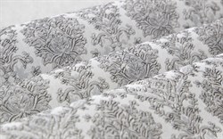 Обои АСПЕКТ РУ WallDecor 75128-14 1,06*10,05м (1упак-6рул) - фото 75652