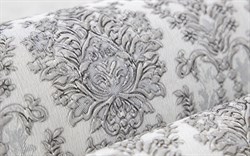 Обои АСПЕКТ РУ WallDecor 75128-14 1,06*10,05м (1упак-6рул) - фото 75653