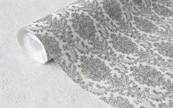 Обои АСПЕКТ РУ WallDecor 75128-14 1,06*10,05м (1упак-6рул) - фото 75654