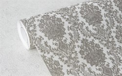 Обои АСПЕКТ РУ WallDecor 75128-22 1,06*10,05м (1упак-6рул) - фото 75668