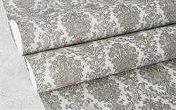 Обои АСПЕКТ РУ WallDecor 75128-22 1,06*10,05м (1упак-6рул) - фото 75669