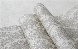 Обои АСПЕКТ РУ WallDecor 75128-22 1,06*10,05м (1упак-6рул) - фото 75670