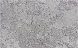 Обои АСПЕКТ РУ 70391-44 1,06*10,05м (1упак-6рул) - фото 75672