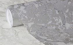 Обои АСПЕКТ РУ 70391-44 1,06*10,05м (1упак-6рул) - фото 75674