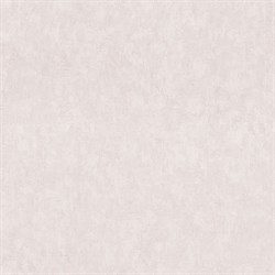 Обои EURO DECOR Cube фон 7154-01 виниловые 1,06*10,05м (1упак-6рул) - фото 75676