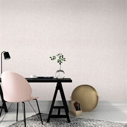 Обои EURO DECOR Cube фон 7154-01 виниловые 1,06*10,05м (1упак-6рул) - фото 75677