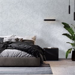 Обои EURO DECOR Oxford фон 9122-11 виниловые 1,06*10,05м (1упак-6рул) - фото 75685