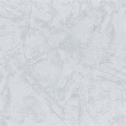 Обои EURO DECOR Oxford фон 9122-11 виниловые 1,06*10,05м (1упак-6рул) - фото 75687