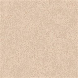 Обои ERISMANN г.Москва Tiara 60241-08 1,06*10,05м (1упак-6рул) - фото 75690