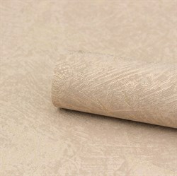 Обои ERISMANN г.Москва Tiara 60241-08 1,06*10,05м (1упак-6рул) - фото 75691