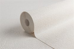 Обои ЛАНИТА ДХС-1477/3 Атрей 1,06*10,05м (1упак-9рул) - фото 75693