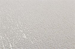 Обои ЛАНИТА ДХС-1477/3 Атрей 1,06*10,05м (1упак-9рул) - фото 75695