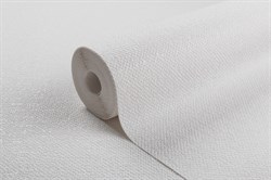 Обои ЛАНИТА ДХС-1477/1 Атрей 1,06*10,05м (1упак-9рул) - фото 75696