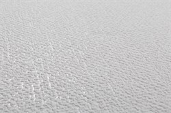 Обои ЛАНИТА ДХС-1477/1 Атрей 1,06*10,05м (1упак-9рул) - фото 75698