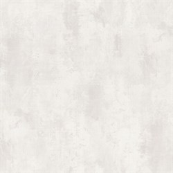 Обои EURO DECOR Oxford фон 9123-17 виниловые 1,06*10,05м (1упак-6рул) - фото 75707