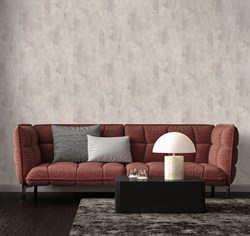 Обои EURO DECOR Oxford фон 9123-12 виниловые 1,06*10,05м (1упак-6рул) - фото 75708