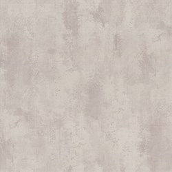 Обои EURO DECOR Oxford фон 9123-12 виниловые 1,06*10,05м (1упак-6рул) - фото 75710