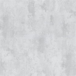 Обои EURO DECOR Oxford фон 9123-11 виниловые 1,06*10,05м (1упак-6рул) - фото 75711