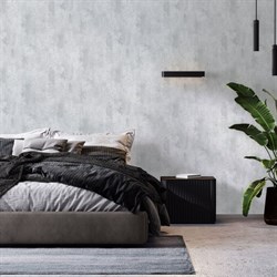 Обои EURO DECOR Oxford фон 9123-11 виниловые 1,06*10,05м (1упак-6рул) - фото 75712