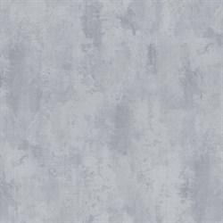 Обои EURO DECOR Oxford фон 9123-03 виниловые 1,06*10,05м (1упак-6рул) - фото 75716