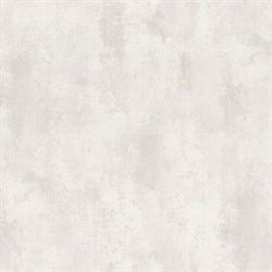 Обои EURO DECOR Oxford фон 9123-01 виниловые 1,06*10,05м (1упак-6рул) - фото 75719