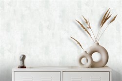 Обои EURO DECOR Oxford фон 9123-00 виниловые 1,06*10,05м (1упак-6рул) - фото 75720