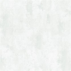 Обои EURO DECOR Oxford фон 9123-00 виниловые 1,06*10,05м (1упак-6рул) - фото 75722