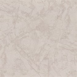 Обои EURO DECOR Oxford фон 9122-12 виниловые 1,06*10,05м (1упак-6рул) - фото 75728