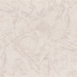 Обои EURO DECOR Oxford фон 9122-01 виниловые 1,06*10,05м (1упак-6рул) - фото 75729