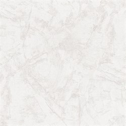Обои EURO DECOR Oxford фон 9122-00 виниловые 1,06*10,05м (1упак-6рул) - фото 75734